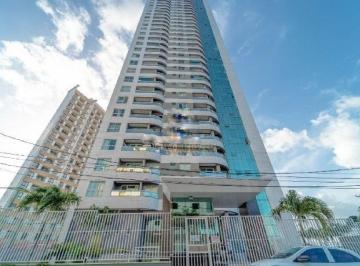 2024/04/c79e67681da64de688950ebac6d0fcc0.jpg · Apartamento Para Venda de 55 m², Com 02 Quartos – Ponta Negra, Natal/rn