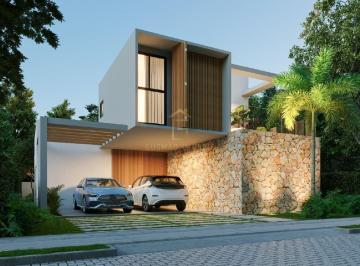 2024/04/00b7c0075d1a160a74e97dc294743da3.jpg · Casa Em Condomínio Para Venda de 152 m², Com 04 Suítes – Praia de Jacumã, Ceará - Mirim/rn