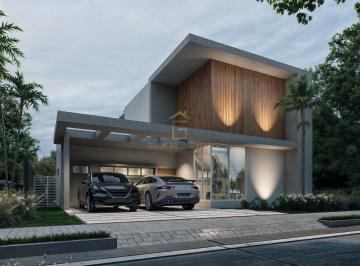 2024/07/a08ef864701eddf4b86e36725de4544c.jpg · Casa Para Venda de 152 m², Com 03 Quartos No Bosque Do Coqueiral – Pium/rn