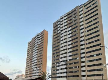 2024/04/fc6de2fd000ee2d3674adf1677cc2b63.jpg · Apartamento Para Venda de 88 m², Com 03 Quartos – Pitimbu, Natal/rn