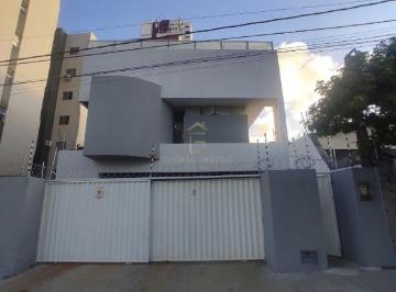 2024/04/5e50673b05993e83971344cc0a4eccf8.jpg · Casa Para Venda de 700 m², Com 04 Suítes – Barro Vermelho, Natal/rn