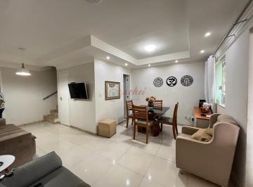 Casa · 105m² · 2 Quartos · 2 Vagas · Casa À Venda No Bairro Ipitanga - Lauro de Freitas/ba