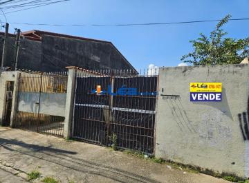 2024/04/f413b32e5e9e7f12cff147dcdbb48cfe.jpg · Casa - Parque Maria Helena