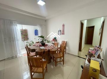 2024/04/299afbcfff4d8e5a869d90d83cfa2cdc.jpg · Casa - Residencial Ana Dorothéa