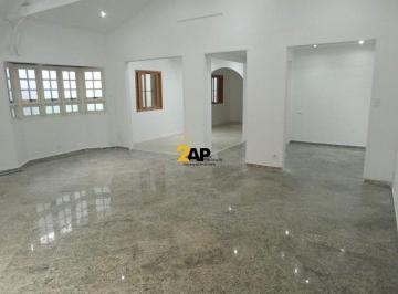 31712_iI79R3j8tjC_31712662b9121e37e6.jpg · Comercial Para Aluguel - Na Vila Andrade