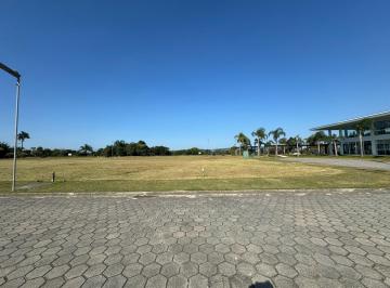 Terreno · 812m² · Terreno Em Condomínio Para Venda Em Campo Duna Imbituba - Sc