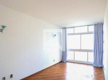 Apartamento · 40m² · 1 Quarto · 1 Vaga · Apartamento Para Aluguel - Em Funcionários