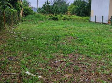Terreno · 360m² · Belíssimo Terrenos Em Torres Localizado Na Praia Paraíso