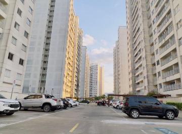 Apartamento de 3 quartos, Manaus · Apartamento Com Varanda Gourmet, 3 Dorm 1 Suíte, 85 m² - Cond Reserva Das Praias