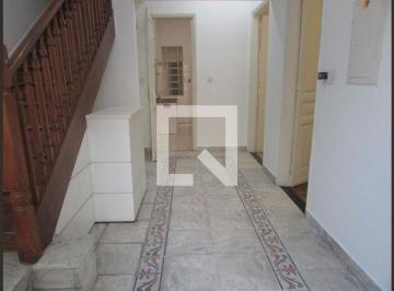 Casa · 163m² · 4 Quartos · 2 Vagas · Casa Para Aluguel - Em Perdizes