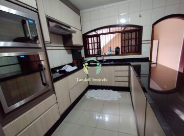 20240411T1134450300-881620178.jpg · Sobrado À Venda Com 206 m², 3 Quartos E 2 Vagas (Parque Marajoara)