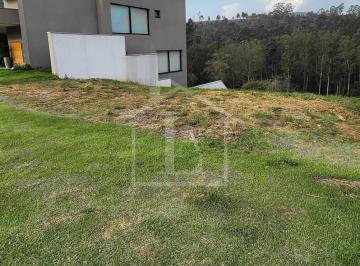 20240411T1553040300-988880593.jpg · Não Perca: Terreno Em Declive Com Vista À Venda No Itahyê 2