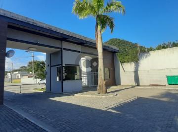 Terreno · 216m² · Terreno Em Condomínio Para Venda Em Maricá, Pindobas