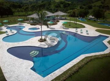 Terreno · 600m² · Terreno Em Condomínio Para Venda Em Maricá, Ubatiba