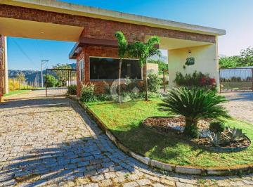Terreno · 360m² · Terreno Em Condomínio Para Venda Em Maricá, Ubatiba