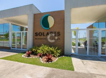 Terreno · 360m² · Terreno Em Condomínio Para Venda Em Maricá, Cajueiros (Itaipuaçu)