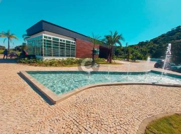 Terreno · 450m² · Terreno Em Condomínio Para Venda Em Maricá, Ponta Negra (Ponta Negra)