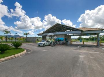 Terreno · 380m² · Terreno Em Condomínio Para Venda Em Maricá, Centro