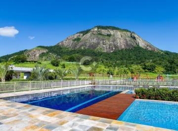 Terreno · 360m² · Terreno Em Condomínio Para Venda Em Maricá, Inoã (Inoã)
