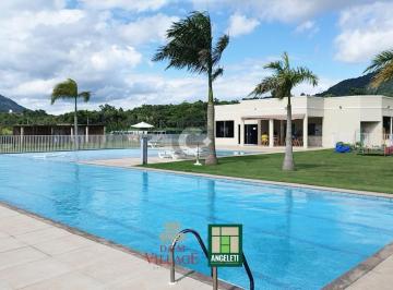 Terreno · 240m² · Terreno Em Condomínio Para Venda Em Maricá, Ubatiba