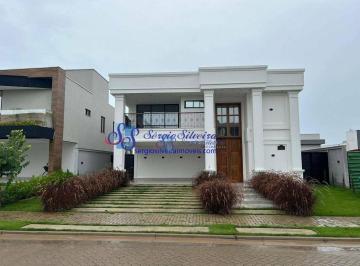 5QojqZKh0XAxsiUOzmCjlQXCcsv0pnZx.jpg · Belíssima Casa Para Aluguel Na Cidade Alpha Com 5 Suítes