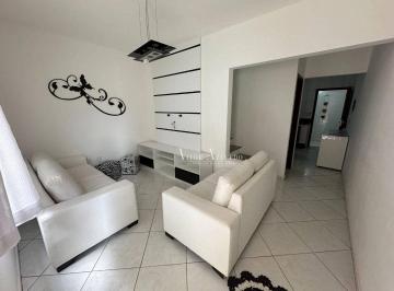 bfea001e208ba7e8e09624a3b8ec2d76b791e1e8 · Casa Em Condomínio À Venda No Jardim Karolyne - Votorantim/sp