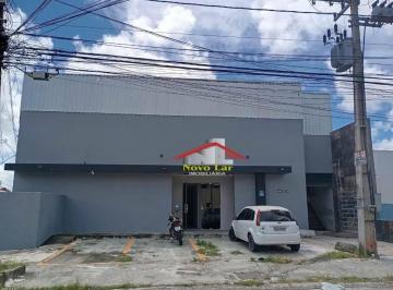 GvY6m3yqvY3uoR8jOIYvnWnzMoT7LIfT.jpg · Galpão Para Alugar por R$7.000,00/mês - Cidade Dos Funcionários - Fortaleza/ce