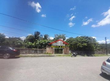 SlW4fJIlA6n5XqIt1KxaSdkuHFfa05TQ.jpg · Terreno Para Alugar, 2000 m² por R$2.500,00/mês - Messejana - Fortaleza/ce