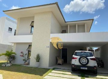 8CCiPdSDMYQWj7agQ8RyXrKL3G86GnWw.jpg · Casa Com 4 Dormitórios Para Alugar por R$10.518,33/mês - Centro - Eusébio/ce