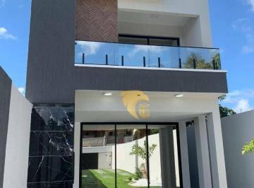 3Mti1K39aNK8Lnlamc81J75dxjvRFnaa.jpg · Casa Com 2 Dormitórios À Venda, 136 m² por R$849.900 - Tamatanduba - Eusébio/ce