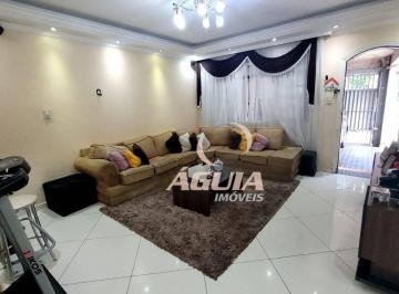 ywbLKsSkubVRDHzC6ioFeMwDwSPbSlcD.jpg · Sobrado À Venda, 126 m² por R$550.000 - Vila Curuçá - Santo André/sp