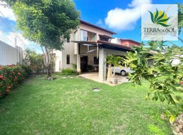 diWZQT8rVQE5P5H4zj2RWfd1ziL8oE76.jpg · Luxo E Conforto No Coração Do José de Alencar: Casa Exclusiva Com Jardim Espetacular!