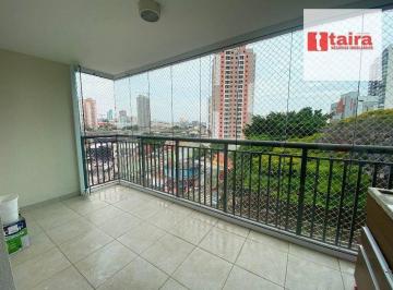 7MtqKkd5PJXwlX1tfLD7FWmX4k1awIdl.jpg · Apartamento Com 3 Dormitórios Para Alugar, 77 m² por R$5.188,11/mês - Parque Da Vila Prudente - São
