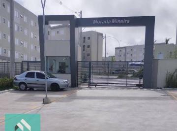 EIlRbP7Q4KYn1sxtwmuY3qSvBCyrgkkh.jpg · Aluga - Se Apartamento, 2 Dormitórios, Com Piscina, 41 m² por R$1.600,00/mensal - Vila Suissa, Mogi Da