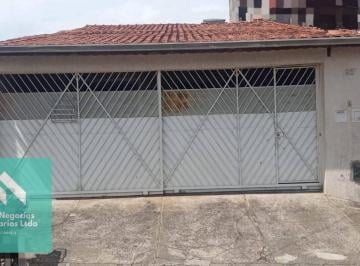 mlBT77eTZymgVcLJ8Qb0mayibfnNBgae.jpg · Vende - Se Casa, 2 Dormitórios, Área Gourmet, Com Edícula, 188 m² por R$480.000 - Conj. Res. Do Bos