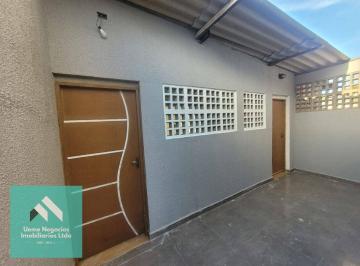 9HxhfqfdkhMzwJARKxbnxRPVoUCFXqpA.jpg · Aluga - Se Casa Em Villagio, 50 m² por R$1.000pacote Mensal - Vila Natal, Mogi Das Cruzes