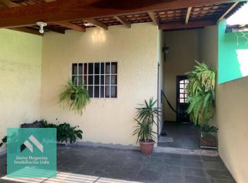 ngsvasSUgnyPIwxY0ebEOntjy2YyzeCY.jpg · Vende - Se Casa Térrea, 2 Dormitórios, 1 Suíte, 150 m² por R$420.000 - Vila Jundiaí, Mogi Das Cruze
