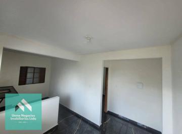 f05q49nwZ55TfpiVhRL8y0xq1bsPV1xT.jpg · Aluga - Se Casa Em Villagio, 50 m² por R$1.500pacote Mensal - Vila Natal, Mogi Das Cruzes