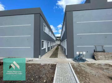 Z6u3YfT4xUlIR84VGIbJKPYen6mO7roZ.jpg · Vende - Se Casa Em Villagio, 2 Dormitórios, 1 Suíte, 67 m² por R$280.000 - Jundiapeba, Mogi Das Cru