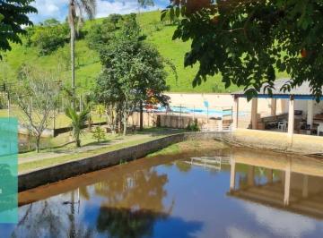 fuoeZwV6RUprUmYgnUhhXevqm8wMMGNK.jpg · Sítio, 7 Quartos, Sendo 3 Suítes, Com Piscina, Campo de Futebol, 70.000 m² por R$1.550,000 - Serr