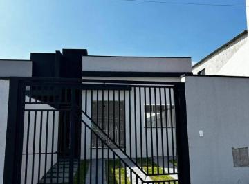 l3SJWIcLWfAeopzcTQnoIkif7kwXTVNq.jpg · Vende - Se Casa Térrea Nova, 3 Dormitórios, 1 Suíte, 150 m² por R$430.000 - Vila Cintra, Mogi Das C