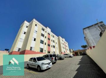 9fxr4AtXOiBRcHYyL5oDJwIV5qolkmJ7.jpg · Vende/aluga Apartamento Térreo, 2 Dormitórios 54 m² por R$260.000ou R$1.600,00/aluguelmensal -