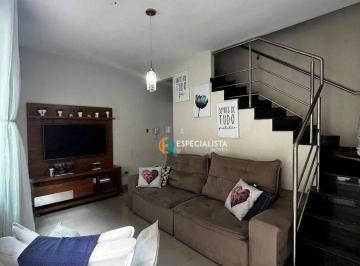 tiH3FfzXr9fSbSFPNwjAkyNzs9WhHf9e.jpg · Casa Com 2 Quartos À Venda por R$335.000 - Frimisa - Santa Luzia/mg