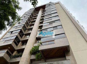 8fcd2d09642b7097cea629fd2872fbd5.jpg · Amplo Apartamento 3 Dormitórios Sendo 2 Suítes, 2 Vagas.