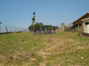 Terreno · 1120m² · Ótimo Terreno a Venda Em Atibaia!
