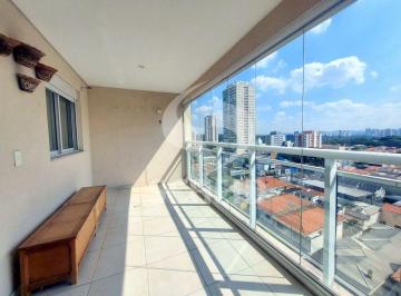 Apartamento · 53m² · 1 Quarto · 1 Vaga · Apartamento a Venda de 53,00 m² Útil, Com1 Dormitório, Na Vila Alexandria Em São Paulo!