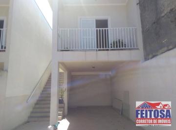 4ORnP0GgqLhVHDs6lsbKe1r7dBFQcpH9.jpg · Casa Com 3 Dormitórios À Venda, 90 m² por R$480.000 - Cidade Boa Vista - Suzano/sp