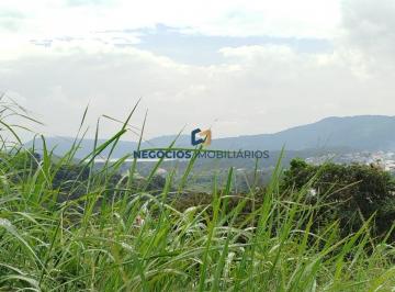 Terreno , Betim · Lote Excelente Com Aproximadamente 600 m² No Ponte Alta Em Betim/mg