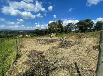 Rural , Itatiaiuçu · Chácara 575 m² No Parque Dos Coqueiros Em Itatiaiuçu/mg