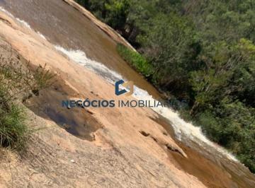 Rural , Itatiaiuçu · Chácaras 1.000 m² Linda Vista, Localizado Em Medeiros Itatiaiuçu/mg